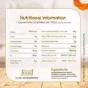 Fortune Rice Bran (Pouch) – image 4