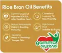 Fortune Rice Bran (Pouch) – image 5