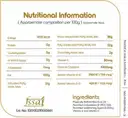 Fortune Rice Bran Health Oil (Jar) – image 4