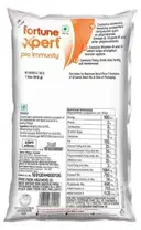 Fortune Xpert Pro Immunity (Pouch) – image 2