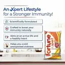 Fortune Xpert Pro Immunity (Pouch) – image 3
