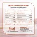 Fortune Xpert Pro Immunity Oil – image 3