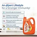 Fortune Xpert Pro Immunity Oil – image 4