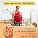 Fortune Xpert Pro Immunity Oil – image 5