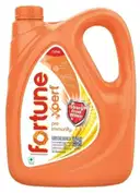 Fortune Xpert Pro Immunity Oil – image 1