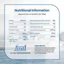Fortune Xpert Pro Sugar Conscious – image 3