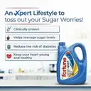 Fortune Xpert Pro Sugar Conscious – image 4