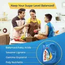 Fortune Xpert Pro Sugar Conscious – image 5