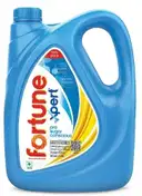 Fortune Xpert Pro Sugar Conscious – image 1