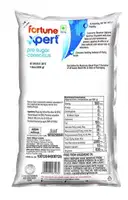 Fortune Xpert Pro Sugar Conscious Edible Oil – image 2