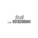 Fortune Xpert Total Balance – image 5