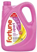 Fortune Xpert Total Balance – image 1
