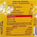 Freedom Refined Sunflower Oil (Pouch) – image 3