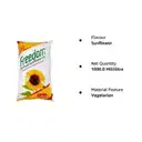 Freedom Refined Sunflower Oil (Pouch) – image 4