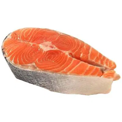 Fresho Atlantic Saloman