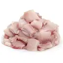 Fresho Basa Cubes Boneless – image 1