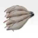 Fresho Bombay Duck Fish Cleaned And Preservative – image 1