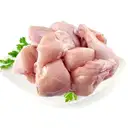 Fresho Chicken Biriyani Cut – image 1