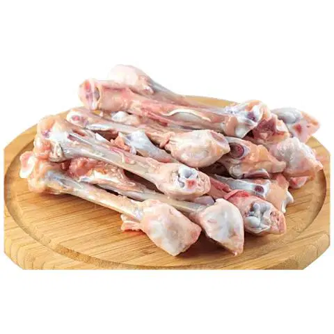 Fresho Chicken Bones