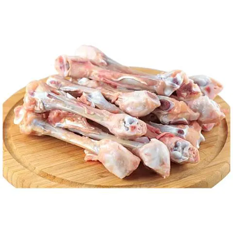 Fresho Chicken Bones