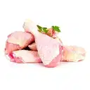 Fresho Chicken Curry Cut With Skin – image 1
