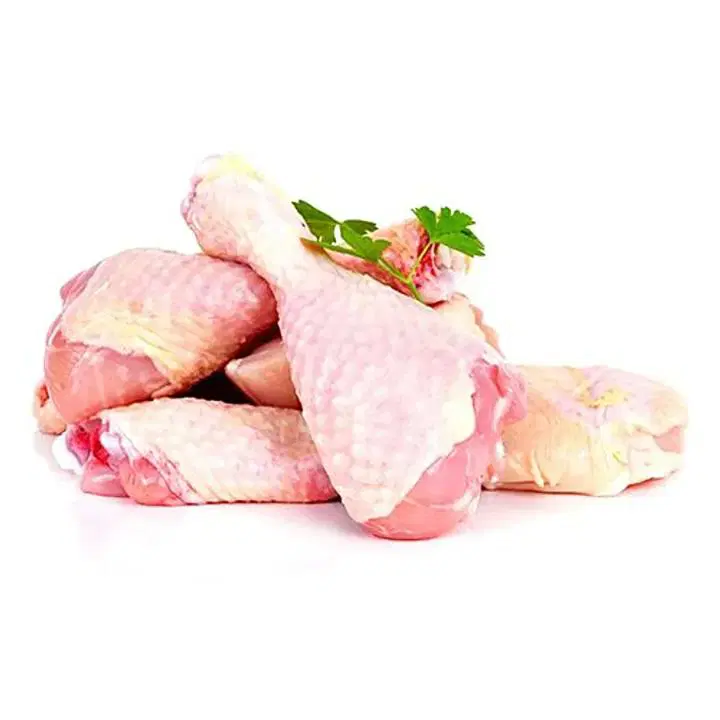Fresho Chicken Curry Cut With Skin