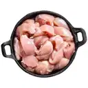 Fresho Chicken Curry Cut Without Skin – image 1