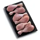 Fresho Chicken Leg Without Skin – image 1