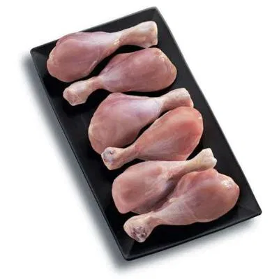 Fresho Chicken Leg Without Skin