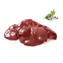 Fresho Chicken Liver – image 1