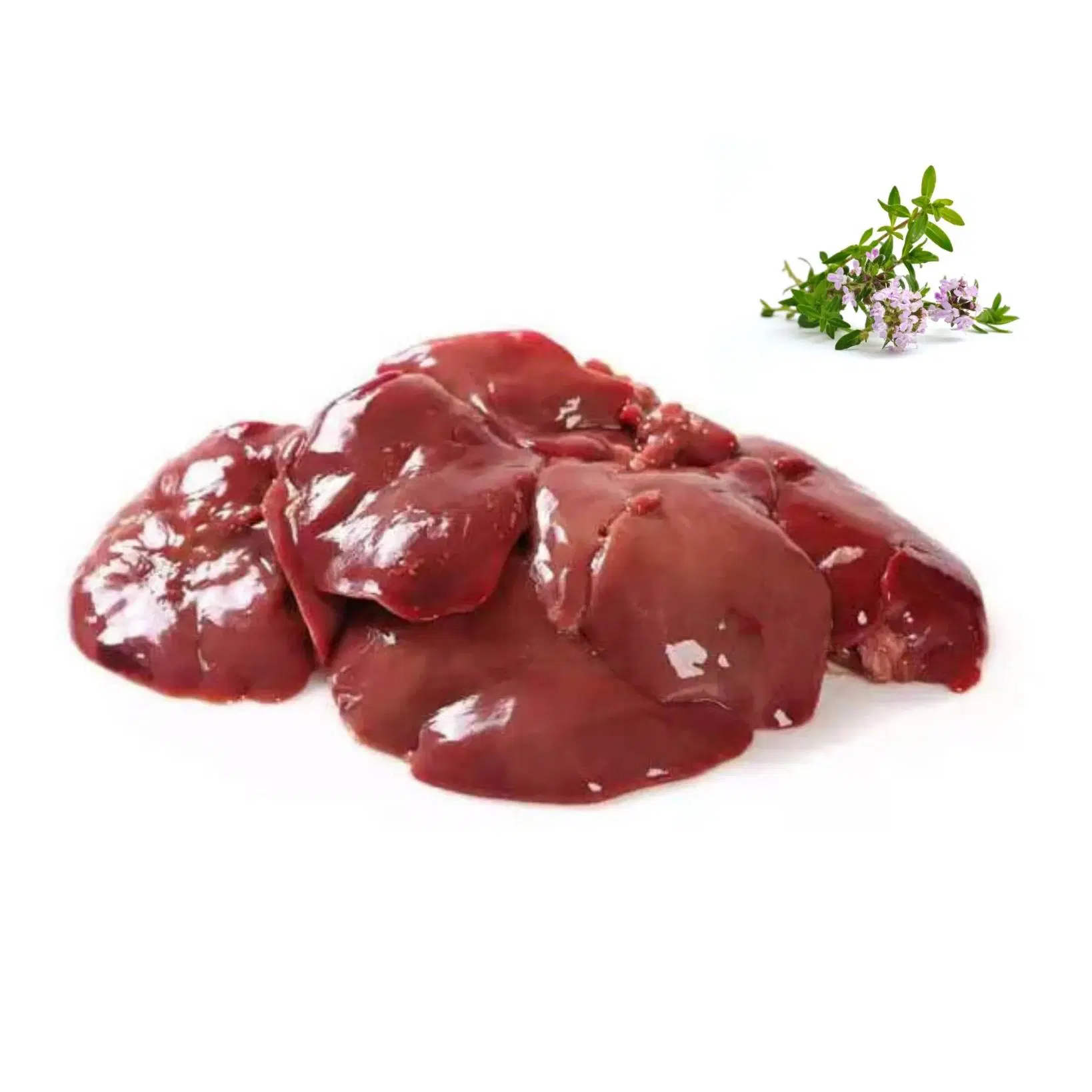 Fresho Chicken Liver