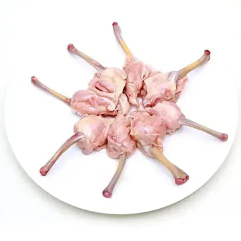 Fresho Chicken Lolipop Pieces