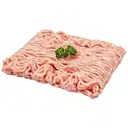 Fresho Chicken Mince – image 1