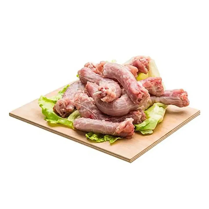 Fresho Chicken NECK