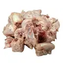 Fresho Chicken Soup Pieces – image 1