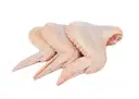 Fresho Chicken Wings With Skin – image 1