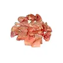 Fresho Country Deshi Chicken – image 1