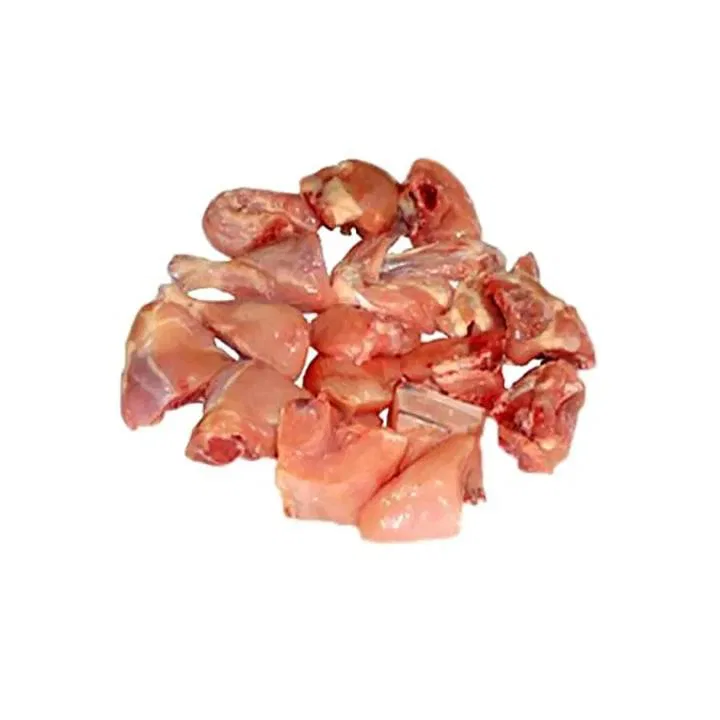 Fresho Country Deshi Chicken