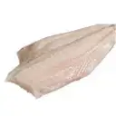 Fresho Halibut Fish Steak Slice – image 1