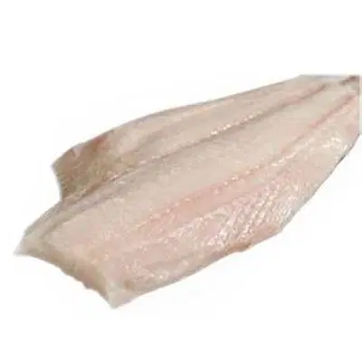 Fresho Halibut Fish Steak Slice