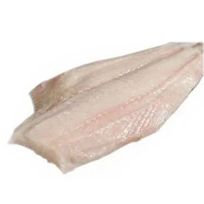 Fresho Halibut Fish Steak Slice