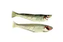 Fresho Lady Fish Whole Cleaned – image 1
