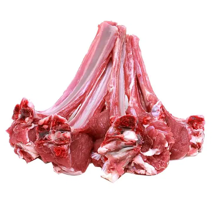 Fresho Lamb Chop
