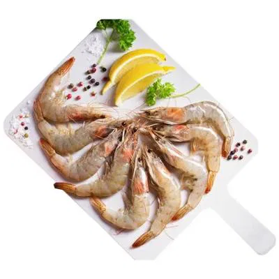 Fresho Malabar Prawns