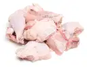 Fresho Mixed Chicken Pieces – image 1