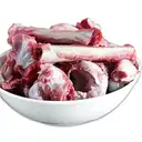 Fresho Mutton Bones – image 1