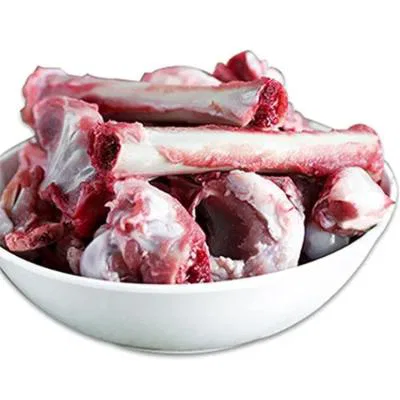 Fresho Mutton Bones