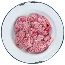 Fresho Mutton Brain – image 1