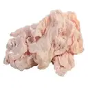 Fresho Mutton Fat – image 1