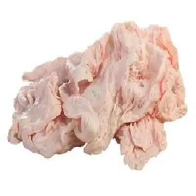 Fresho Mutton Fat